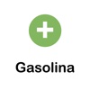 Gasolina Plus