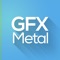 GFXBench Metal is a comprehensive cross-platform and cross-API 3D graphics benchmark that measures graphics performance, long-term performance stability, render quality and battery with a single, easy-to-use application