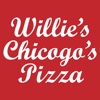 Willie's Chicago Pizza