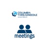 Columbia Threadneedle Meetings