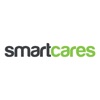 SmartCares