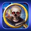 Hidden Object: The Illusion Of World