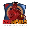 RED DEVILS Heilbronn