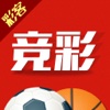 彩客竞彩彩票--手机买足球彩票、彩票、体育彩票