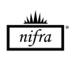 Nifra Sales Force