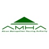 Akron Metro Housing Authority
