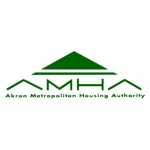 Akron Metro Housing Authority