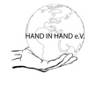 Hand in Hand e.V.