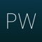 The Random PW Generator allows them to easily generate random passwords, create your own, save and manage Passwords