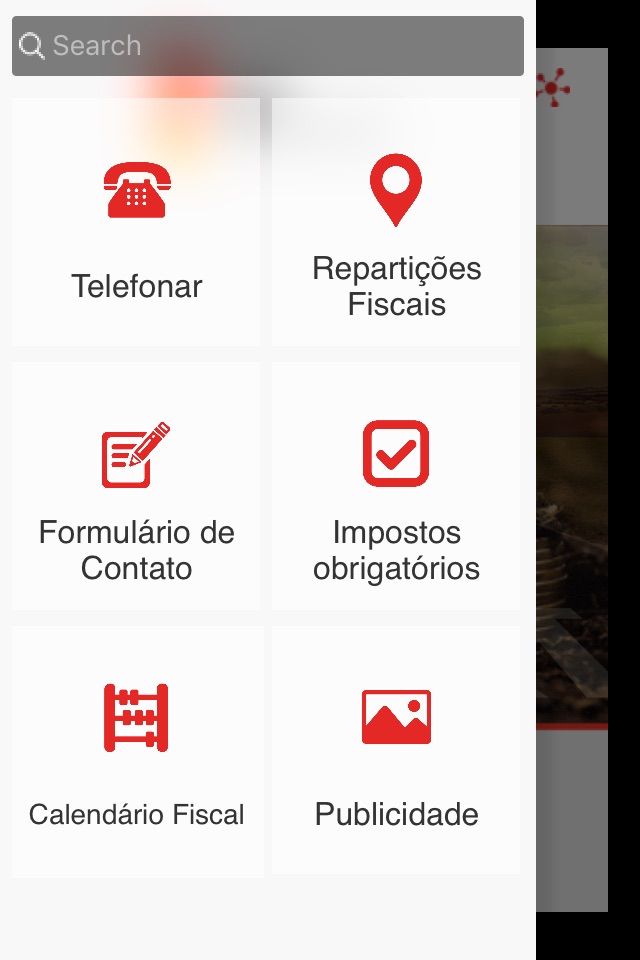 ABC do Empreendedor screenshot 2