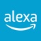 Amazonのアレクサ