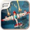Sky Force 1942: Sky Fighter Squadron Attack