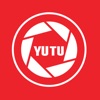 YUTUPRO