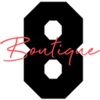 Boutique 8 - Activewear