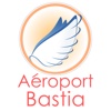 Aéroport Bastia Flight Status