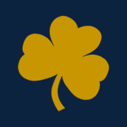 Fighting Irish
