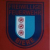 Freiwillige Feuerwehr Biere