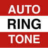 AutoRingtone PRO Talking Tones - No Tie, LLC