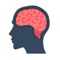Icon Brain Booster - Get a brain !