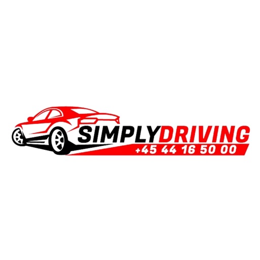 Simplydriving