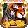 Lord of Rich - Play Top Big Casino Game