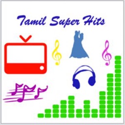 Tamil Super hits