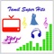 Plays radio station - Tamil Super hits