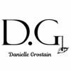 D.G jewelry by AppsVillage