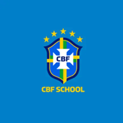 CBF SCHOOL Читы