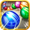 Dragon Blast HD