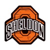 Sheldon Schools