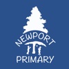 Newport Primary School Essex (CB11 3PU)