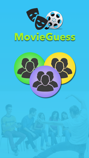 MovieGuess