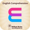 Train Your Brain English Comprehension Lite