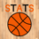 STATS Basketball