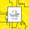 eBike Festival Dortmund
