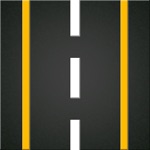 Traffic Prince