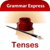 Grammar Express: Tenses Lite