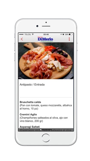 Dimerlo(圖3)-速報App