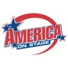 America On Stage