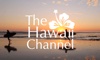 The Hawaii Channel