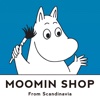 Moomin Shop