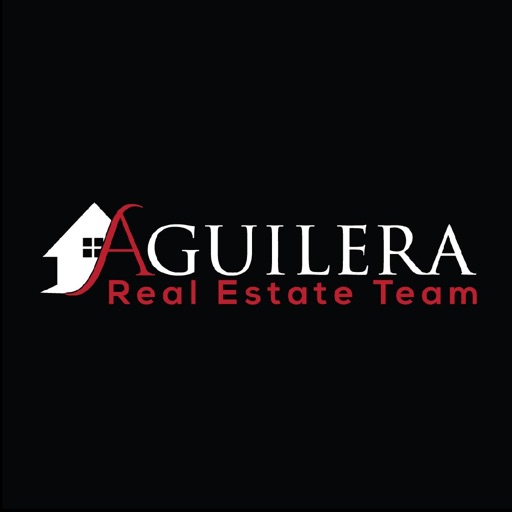 The Aguilera Real Estate Team by Real Pro Systems