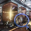 Encounter Mystery - Hidden Object