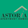 Astoria Apartment Homes