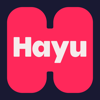 Hayu: Watch Reality TV Shows appstore