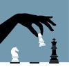 Casual Chess - play & learn
