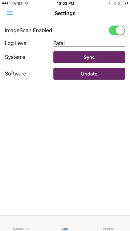 @Par 2.8 screenshot-3