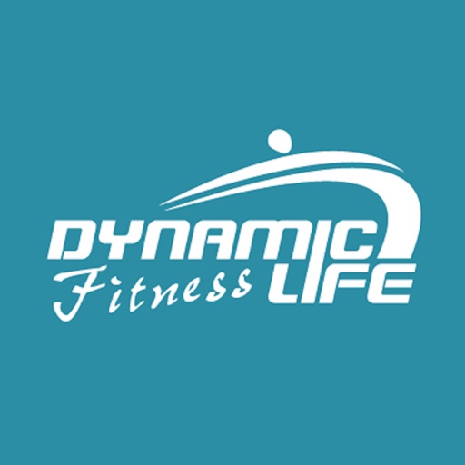 Dynamic Life Fitness by Damacal Proyectos SLU