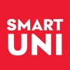 SmartUni